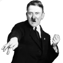 [sticker](media:AAQEABNklWMwAARu-jCkhm2lF9AmAAIC@telegram)