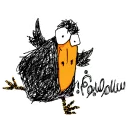 [sticker](media:AAQEABNkzY8wAAQUMMTVGZN0RrktAAIC@telegram)