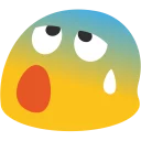 [sticker](media:AAQEABNlXmkwAASYi56F8UPdRPgKAAIC@telegram)