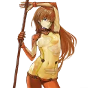 [sticker](media:AAQEABNl_GEwAAQxwBt94410UQ4fAAIC@telegram)