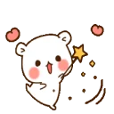 [sticker](media:AAQEABNm5nIwAAT9UICezzOkEX4fAAIC@telegram)