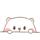 [sticker](media:AAQEABNmEWIwAAT-qzMDx61jGc4sAQABAg@telegram)