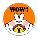 [sticker](media:AAQEABNmOSkZAARCAvY7BV1xSJEGAAIC@telegram)