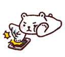 [sticker](media:AAQEABNmeJEwAASoqWQAAUfPz3khMwACAg@telegram)