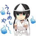 [sticker](media:AAQEABNmjJ4ZAARBuK-o7eQlGQlkAAIC@telegram)