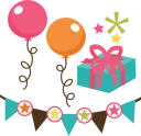 [sticker](media:AAQEABNmuyQZAASmw6bW_p9N9FoBAAIC@telegram)