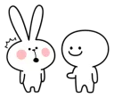 [sticker](media:AAQEABNmxKEwAATXMYgFCpv7U8A8AAIC@telegram)
