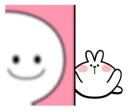 [sticker](media:AAQEABNn0CgZAASSrhPjKfy2j9cOAAIC@telegram)