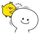 [sticker](media:AAQEABNn8o8wAATgtSSduUSvJ4gxAAIC@telegram)