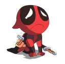 [sticker](media:AAQEABNnFnEwAATANw-eV_fChgoLAAIC@telegram)