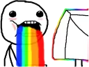 [sticker](media:AAQEABNnRSwZAARgw6xkgNqUXmAqAAIC@telegram)