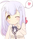 [sticker](media:AAQEABNnSqAZAARxBgXWXLOX-B5RAAIC@telegram)