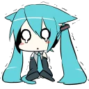 [sticker](media:AAQEABNnbIwaAASoMLbBC4KUZaUiAAIC@telegram)