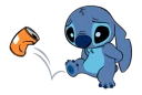 [sticker](media:AAQEABNo3WEwAASDz1_3xq6jOdURAAIC@telegram)