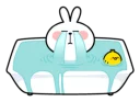 [sticker](media:AAQEABNoWywZAASqAYnGM_-tor0NAAIC@telegram)