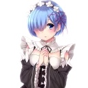 [sticker](media:AAQEABNpOIwZAAS9tXS_8m2-RIsiAAIC@telegram)