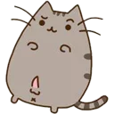 [sticker](media:AAQEABNpQWEZAATFg976qqJjrHtKAAIC@telegram)