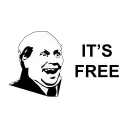 [sticker](media:AAQEABNpT2MwAAR0Qyy0jYYWNJAUAAIC@telegram)