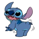 [sticker](media:AAQEABNplmEwAARP1O5ooTmGDNIuAAIC@telegram)