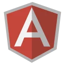 [sticker](media:AAQEABNpmHIwAASi6KIiohM-rEonAAIC@telegram)