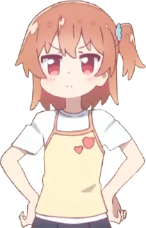 [sticker](media:AAQEABNq5TgbAARQiM9awQl8_FE3AAIC@telegram)