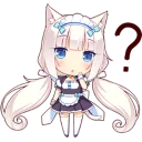 [sticker](media:AAQEABNqnmEwAAR5oIJ1RsS54FErAAIC@telegram)