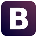 [sticker](media:AAQEABNr1XIwAATa5iKXwIrV0C0mAAIC@telegram)