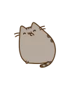 [sticker](media:AAQEABNr6GEwAASnBD0d0PAcNPwLAAIC@telegram)