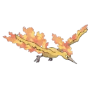 [sticker](media:AAQEABNrMZEwAATmAhzbZ6yoNW0pAAIC@telegram)