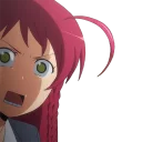 [sticker](media:AAQEABNrjN4ZAAQ-BBrWoxVjA0ocAAIC@telegram)
