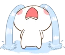 [sticker](media:AAQEABNrnHIwAASyuPq_xsTri47xAQABAg@telegram)