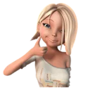 [sticker](media:AAQEABNs3YowAAR2uUC_vKZipXAQAAIC@telegram)