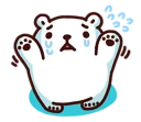 [sticker](media:AAQEABNs3o8wAAQojBdYUn1UG8sIAAIC@telegram)