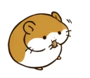 [sticker](media:AAQEABNsBiwZAAQ2laVSnVBvM9MAAwI@telegram)