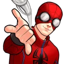 [sticker](media:AAQEABNsSCwaAAQWTU2VlCrP-qtgAAIC@telegram)