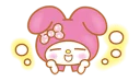 [sticker](media:AAQEABNt3WEwAATtuCVWGhJMx7csAAIC@telegram)