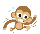 [sticker](media:AAQEABNtyV8ZAATnDhqVwu6SyoonAAIC@telegram)