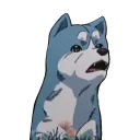 [sticker](media:AAQEABNuNb0ZAAQe9fWkpYoUl4VbAAIC@telegram)