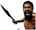 [sticker](media:AAQEABNuh6YwAATBk7ScwG6yOaIiAAIC@telegram)