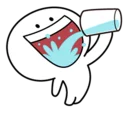 [sticker](media:AAQEABNuo1sZAAR2jwV2hWLyQhAGAAIC@telegram)