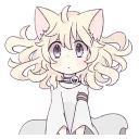 [sticker](media:AAQEABNv04wwAAQYLxfhMRg_L6voAQABAg@telegram)