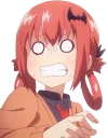 [sticker](media:AAQEABNvJ50ZAATX3tSfRDbDNJdrAAIC@telegram)