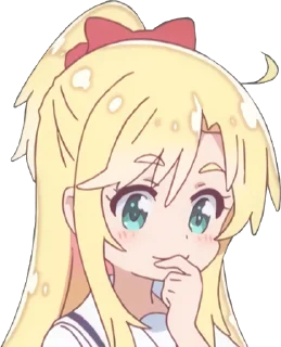 [sticker](media:AAQEABNviywbAAQ8GSY3OCv9_9kNAAIC@telegram)