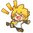 [sticker](media:AAQEABNvnWEwAAQpv-sU_SVBa4YmAAIC@telegram)