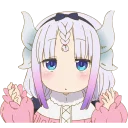 [sticker](media:AAQEABNwMd0ZAARUT-6R9XAWR6tPAAIC@telegram)