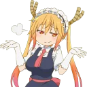 [sticker](media:AAQEABNwXd4ZAATXJEv1ulng_GZLAAIC@telegram)