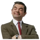 [sticker](media:AAQEABNwY6YwAASvyiJmwHftk1YZAAIC@telegram)