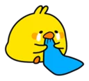 [sticker](media:AAQEABNwu4wwAAQiVmIjPW4MPpgRAAIC@telegram)