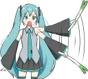 [sticker](media:AAQEABNwvcEaAAQY5puq1I9upfZpAAIC@telegram)