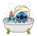 [sticker](media:AAQEABNwvmEwAATbfn1asRWERgEJAAIC@telegram)